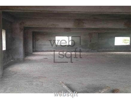 KPHB Colony Commercial complex for Rent